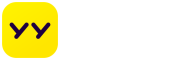 YY色播
